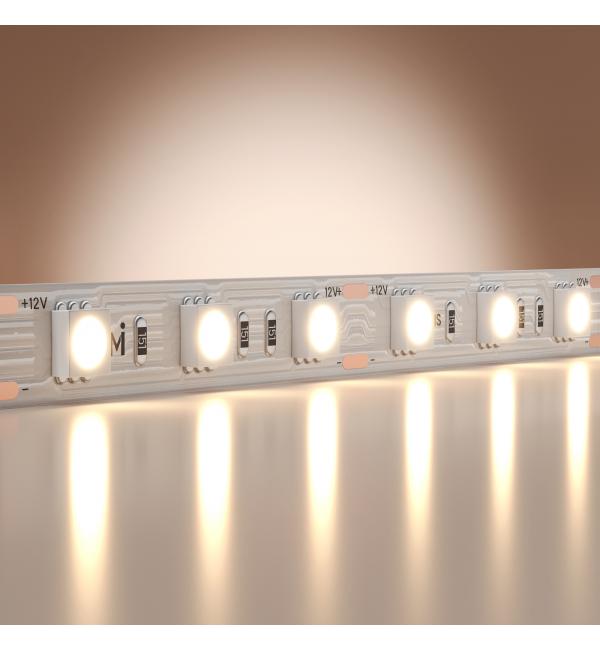 Светодиодная лента Led Strip 201184