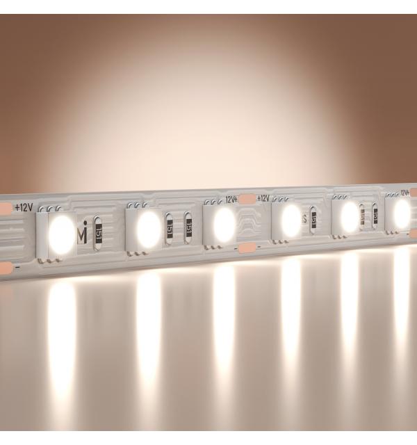 Светодиодная лента Led Strip 201185