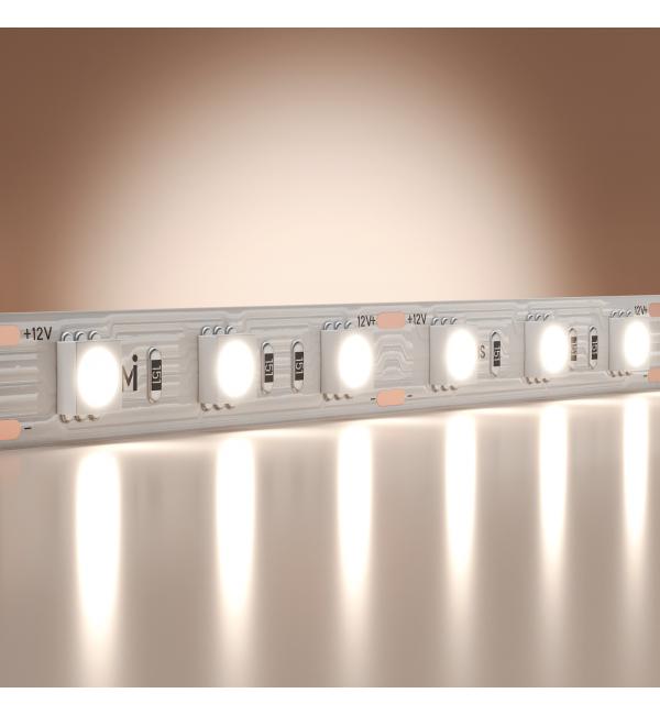 Светодиодная лента Led Strip 201185