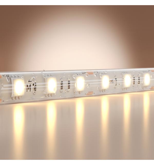 Светодиодная лента Led Strip 201186