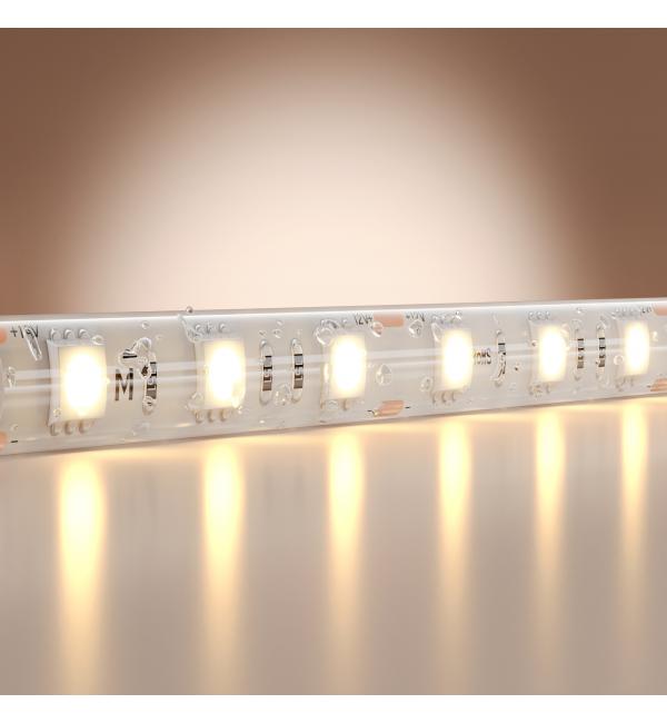 Светодиодная лента Led Strip 201186