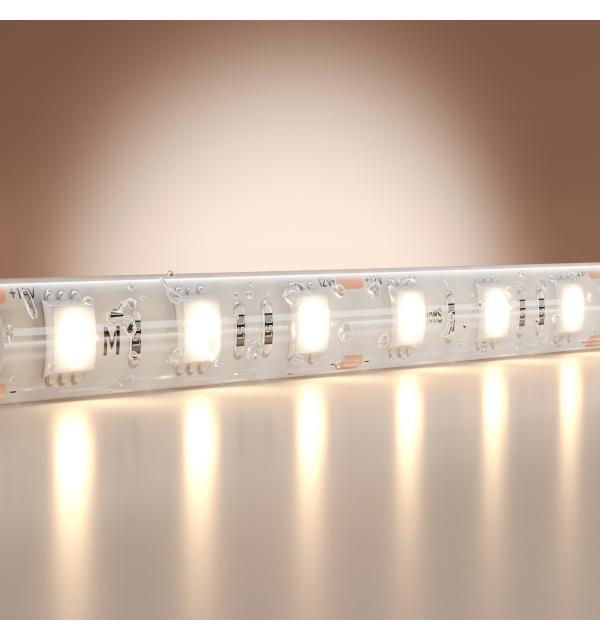 Светодиодная лента Led Strip 201187