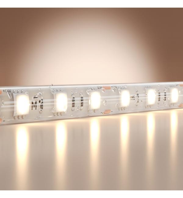 Светодиодная лента Led Strip 201187