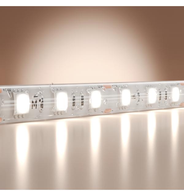 Светодиодная лента Led Strip 201188