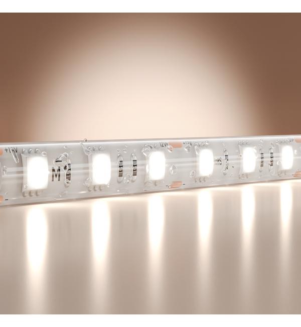 Светодиодная лента Led Strip 201188
