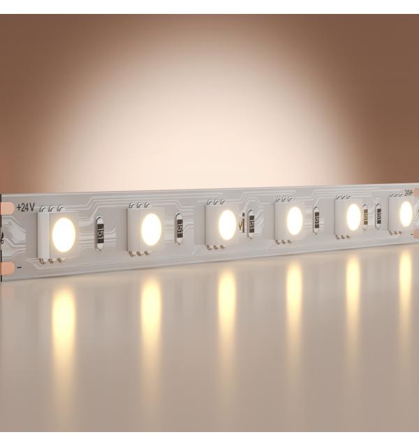 Светодиодная лента Led Strip 201189