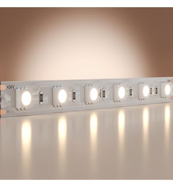 Светодиодная лента Led Strip 201190