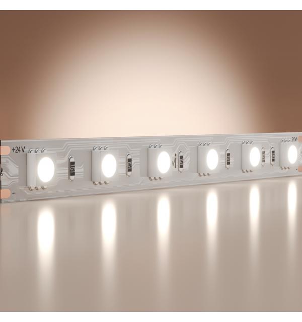 Светодиодная лента Led Strip 201191