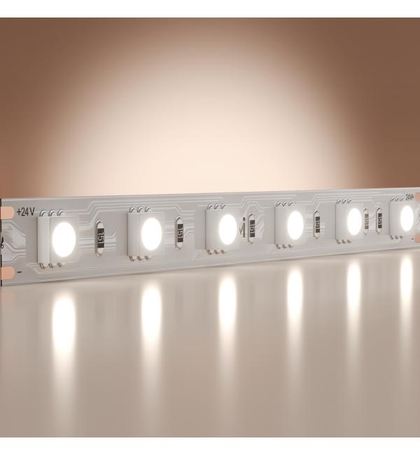 Светодиодная лента Led Strip 201191