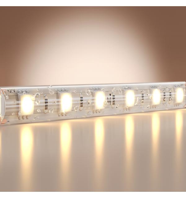 Светодиодная лента Led Strip 201192