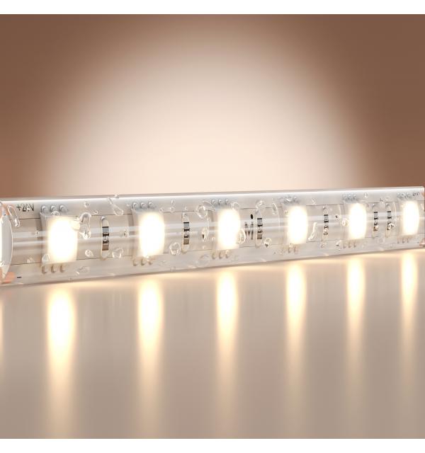 Светодиодная лента Led Strip 201193