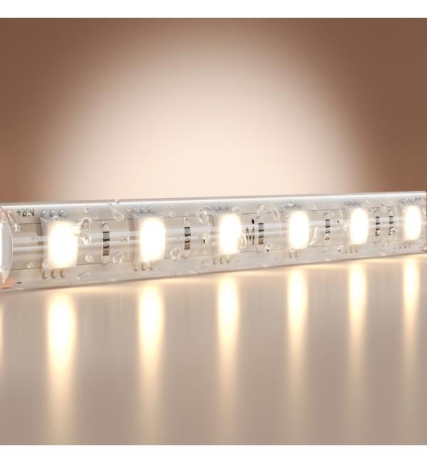 Светодиодная лента Led Strip 201193