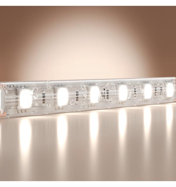 Светодиодная лента Led Strip 201194