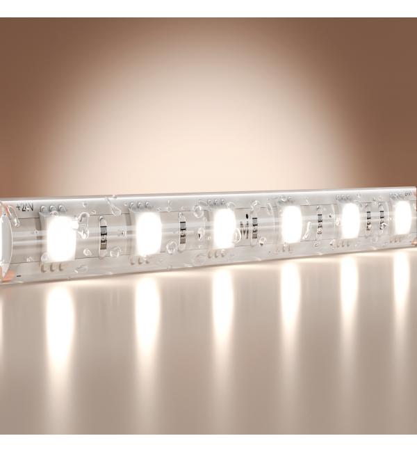 Светодиодная лента Led Strip 201194