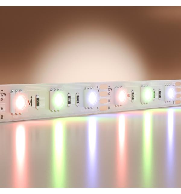 Светодиодная лента Led Strip 201195