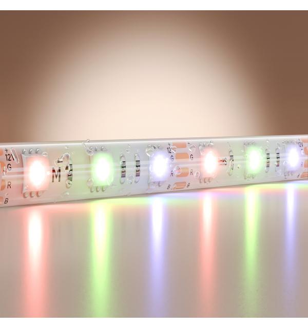 Светодиодная лента Led Strip 201196