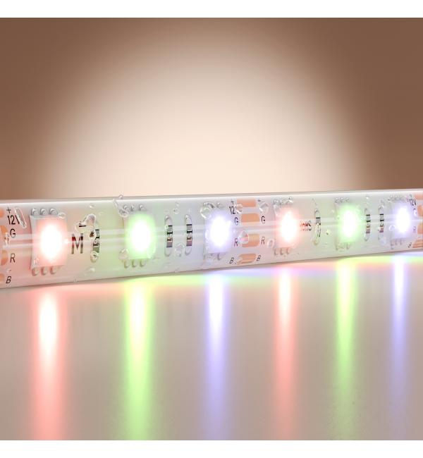 Светодиодная лента Led Strip 201196