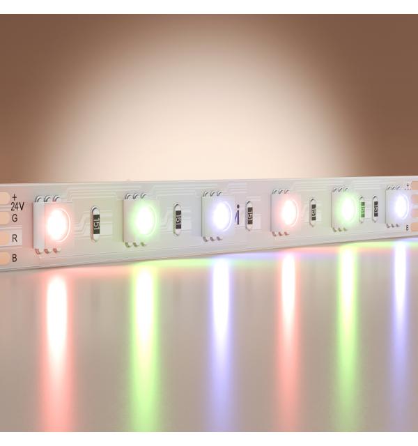 Светодиодная лента Led Strip 201197