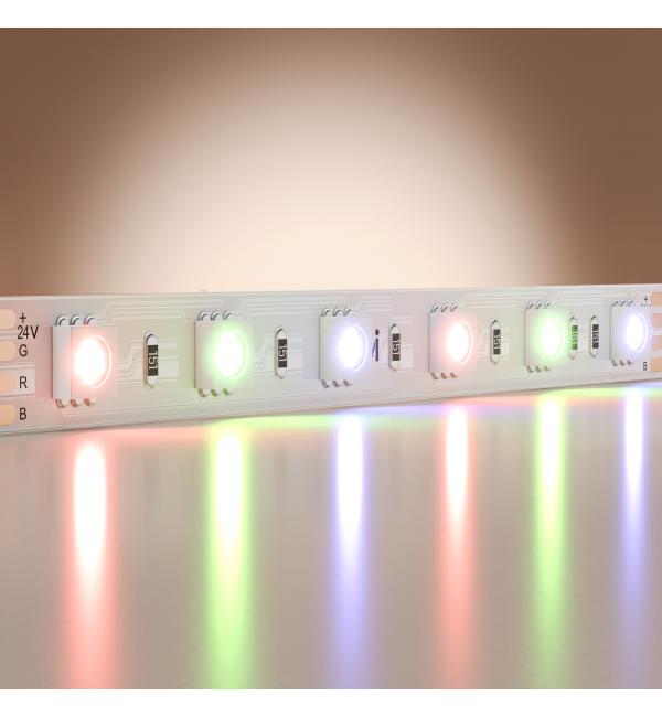 Светодиодная лента Led Strip 201197