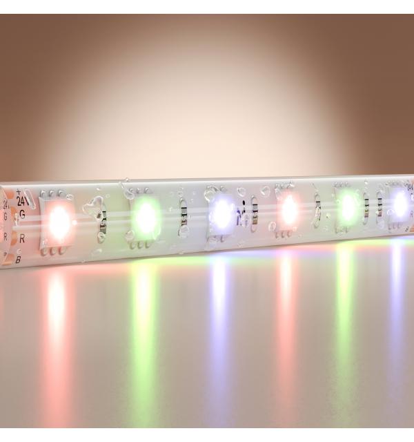 Светодиодная лента Led Strip 201198