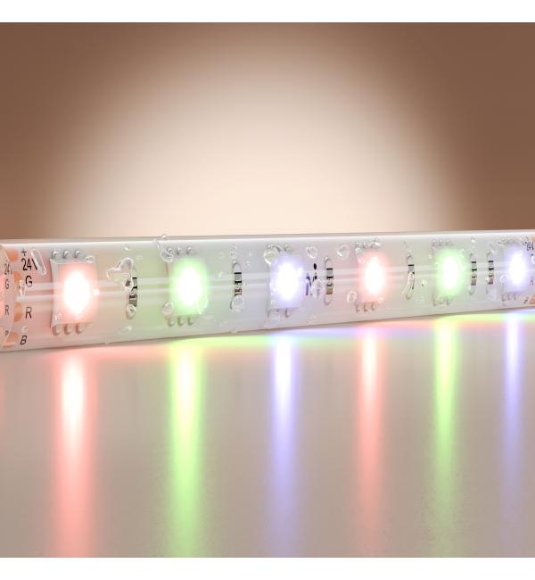 Светодиодная лента Led Strip 201198