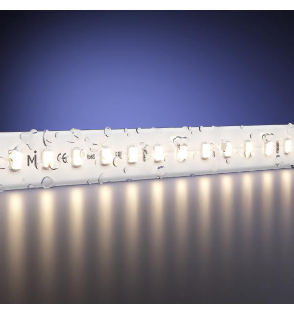 Светодиодная лента Led Strip 201200