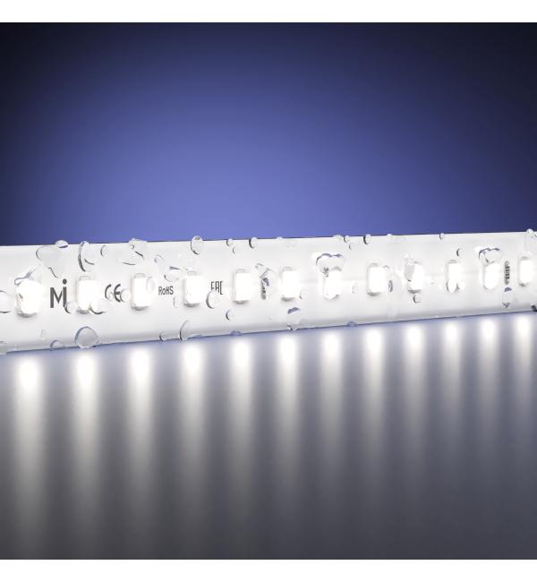 Светодиодная лента Led Strip 201201