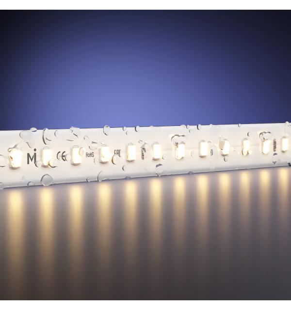 Светодиодная лента Led Strip 201202