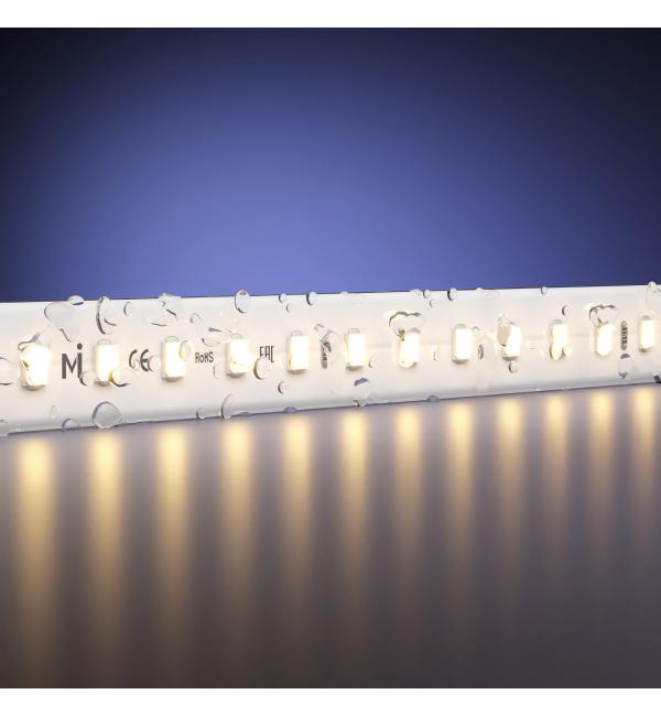 Светодиодная лента Led Strip 201202