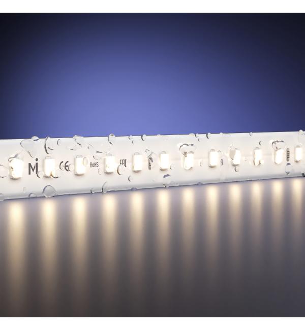 Светодиодная лента Led Strip 201203