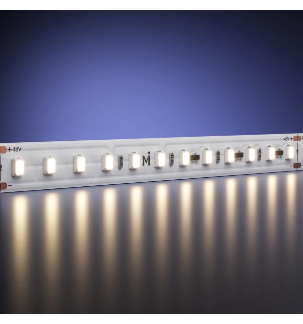 Светодиодная лента Led Strip 201210