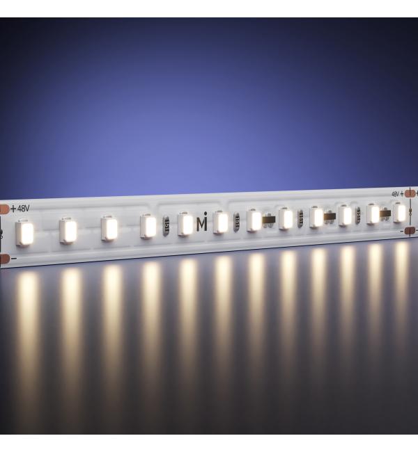 Светодиодная лента Led Strip 201210