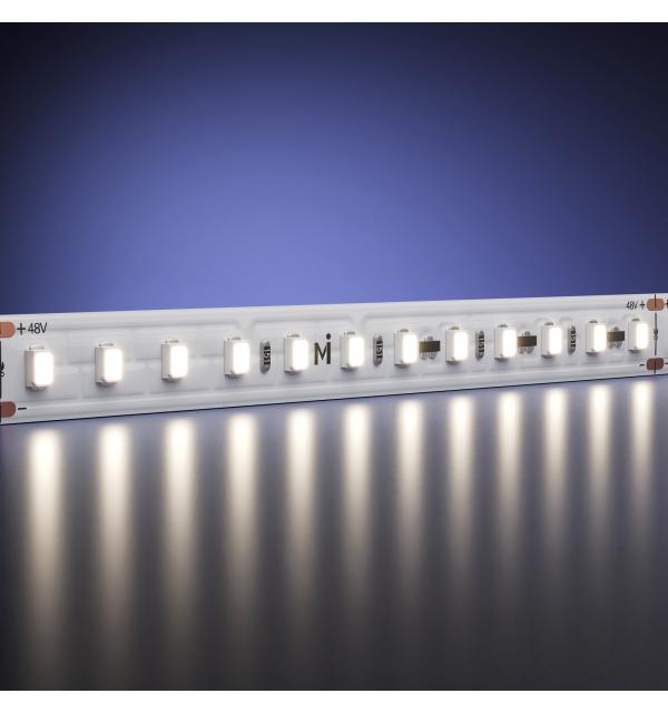 Светодиодная лента Led Strip 201211