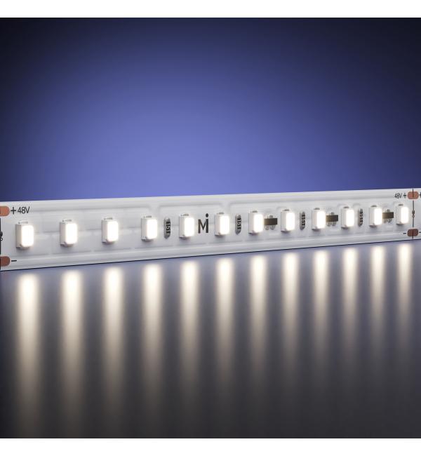 Светодиодная лента Led Strip 201211