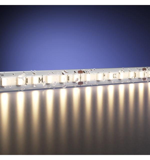 Светодиодная лента Led Strip 201212