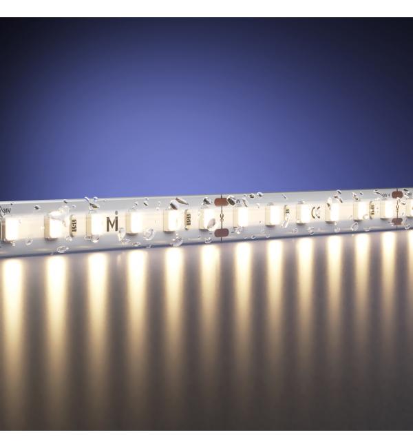 Светодиодная лента Led Strip 201212