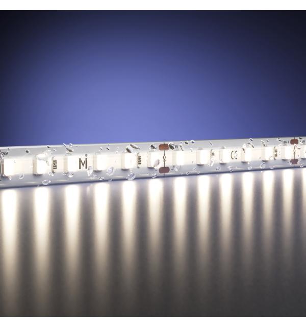 Светодиодная лента Led Strip 201213