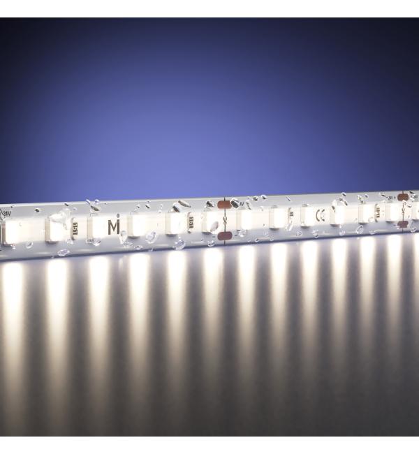 Светодиодная лента Led Strip 201213