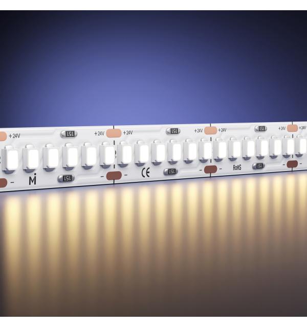 Светодиодная лента Led Strip 201214
