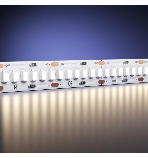 Светодиодная лента Led Strip 201215