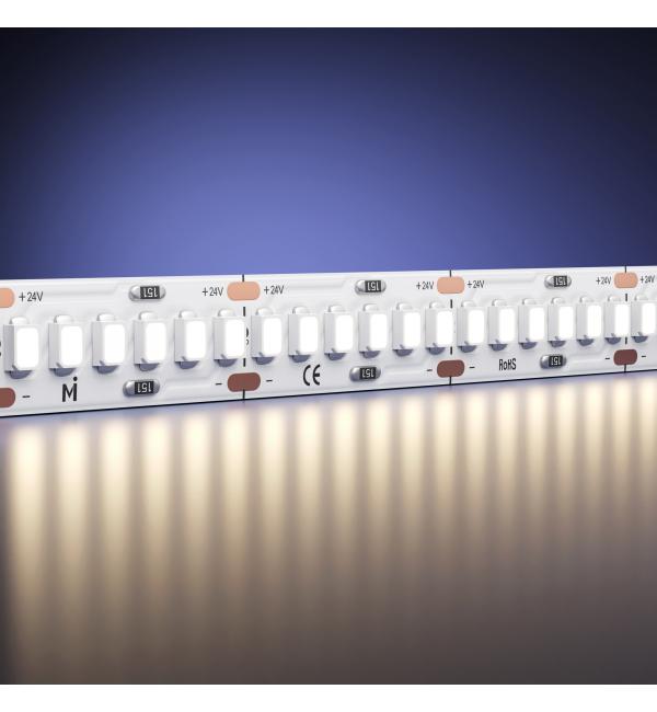 Светодиодная лента Led Strip 201215