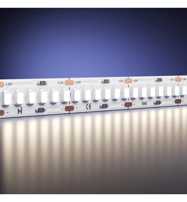 Светодиодная лента Led Strip 201216