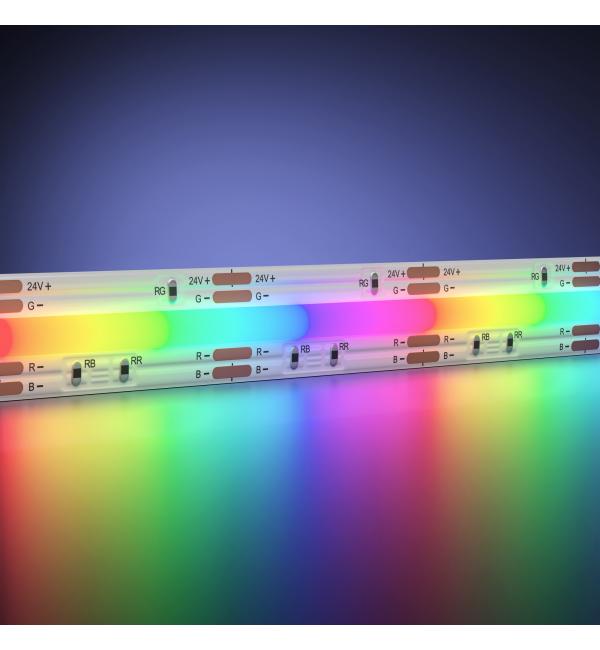 Светодиодная лента Led Strip 201217