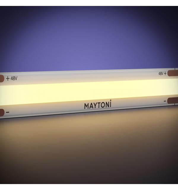 Светодиодная лента Led Strip 201218