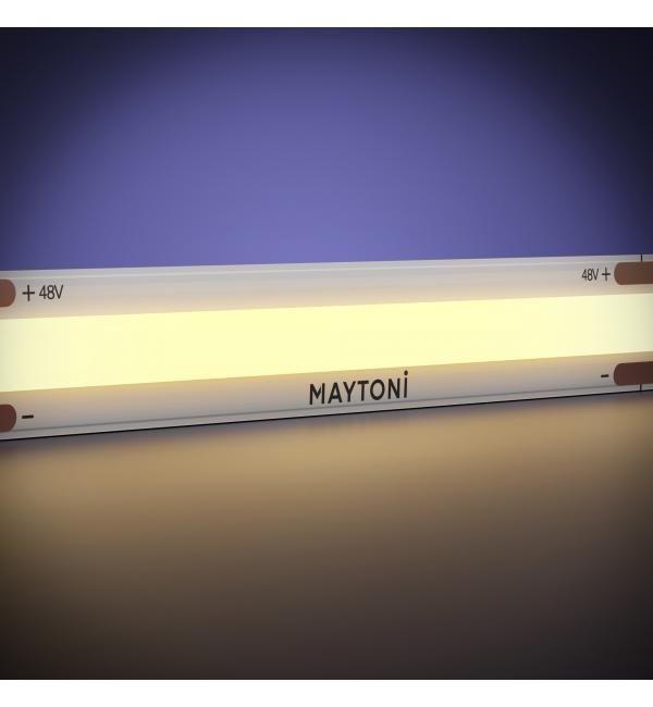 Светодиодная лента Led Strip 201218