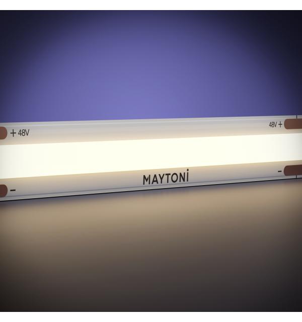 Светодиодная лента Led Strip 201219