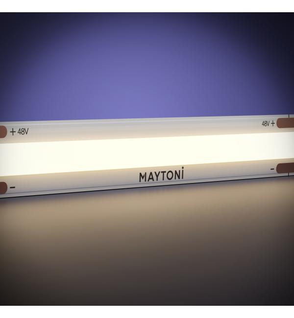 Светодиодная лента Led Strip 201219