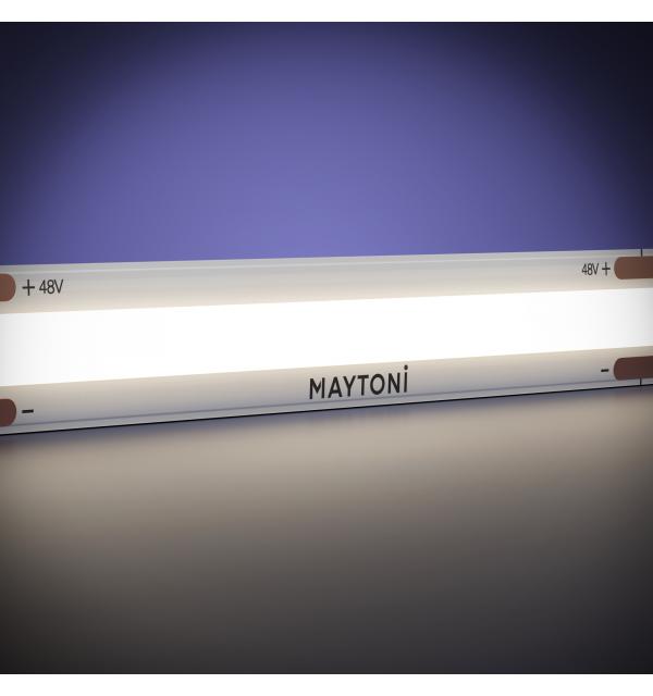 Светодиодная лента Led Strip 201220