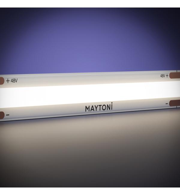 Светодиодная лента Led Strip 201220