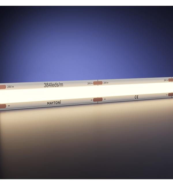 Светодиодная лента Led Strip 201221